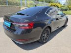 Škoda Superb - fotka číslo 2