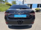 Škoda Superb - fotka číslo 3