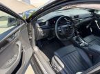 Škoda Superb - fotka číslo 12