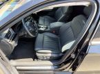 Škoda Superb - fotka číslo 13