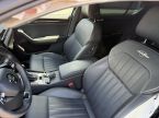 Škoda Superb - fotka číslo 14