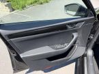 Škoda Superb - fotka číslo 15