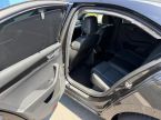 Škoda Superb - fotka číslo 22