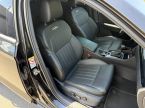 Škoda Superb - fotka číslo 20
