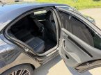 Škoda Superb - fotka číslo 23