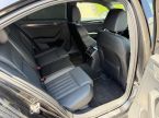 Škoda Superb - fotka číslo 24