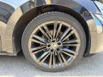 Škoda Superb - fotka číslo 8