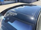 Škoda Superb - fotka číslo 7