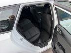 Kia Cee'd - fotka číslo 19