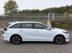 Kia Cee'd - fotka číslo 3