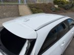Kia Cee'd - fotka číslo 5