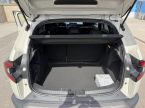 Dacia Duster - fotka číslo 17