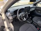 Dacia Duster - fotka číslo 9