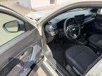 Dacia Duster - fotka číslo 10