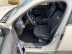 Dacia Duster - fotka číslo 11
