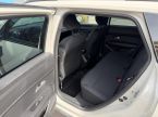 Dacia Duster - fotka číslo 15