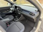 Dacia Duster - fotka číslo 12