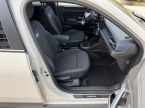 Dacia Duster - fotka číslo 14