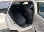 Dacia Duster - fotka číslo 16