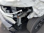 Dacia Duster - fotka číslo 6