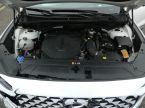 Hyundai Santa Fe - fotka číslo 7