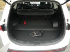 Hyundai Santa Fe - fotka číslo 14