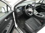 Hyundai Santa Fe - fotka číslo 9
