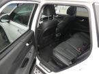 Hyundai Santa Fe - fotka číslo 13