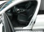 Hyundai Santa Fe - fotka číslo 12
