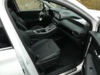 Hyundai Santa Fe - fotka číslo 10