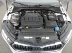 Škoda Octavia - fotka číslo 6