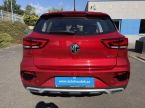 MG ZS - fotka číslo 3