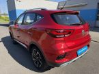 MG ZS - fotka číslo 4
