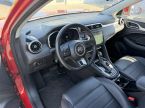MG ZS - fotka číslo 10