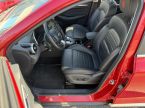 MG ZS - fotka číslo 11