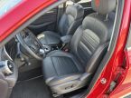 MG ZS - fotka číslo 12