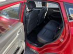 MG ZS - fotka číslo 17