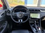 MG ZS - fotka číslo 9
