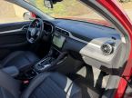 MG ZS - fotka číslo 14