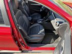 MG ZS - fotka číslo 16