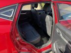MG ZS - fotka číslo 18
