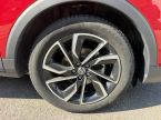 MG ZS - fotka číslo 7