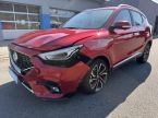 MG ZS - fotka číslo 6
