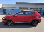 MG ZS - fotka číslo 5