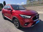 MG ZS - fotka číslo 0