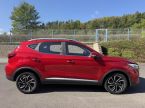 MG ZS - fotka číslo 1