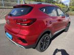 MG ZS - fotka číslo 2