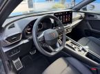 Cupra Formentor - fotka číslo 11