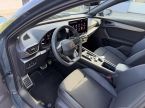 Cupra Formentor - fotka číslo 12