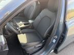 Cupra Formentor - fotka číslo 14